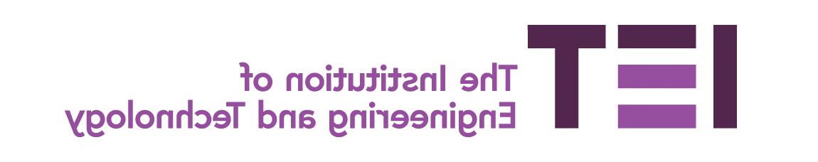 新萄新京十大正规网站 logo主页:http://gx6r.ngskmc-eis.net